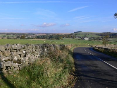 021 Otterburn.