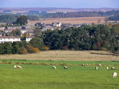 024 Otterburn.