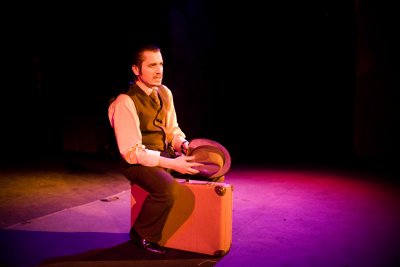christophe quirion -8.jpg