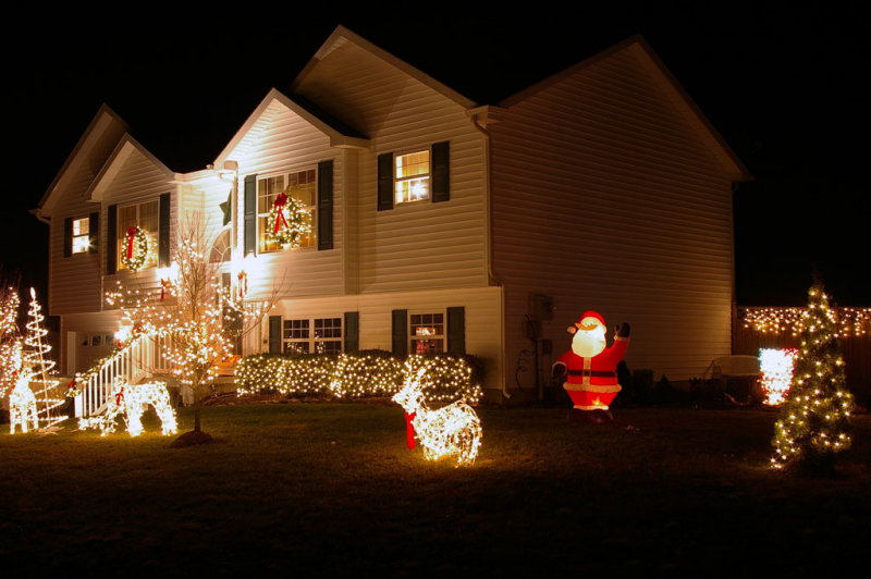 12-12-09 005.jpg