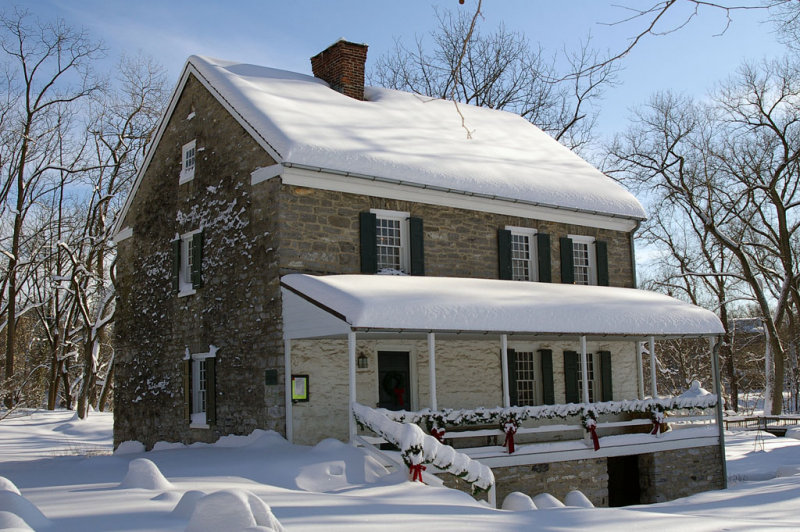 12-20-09_011.jpg