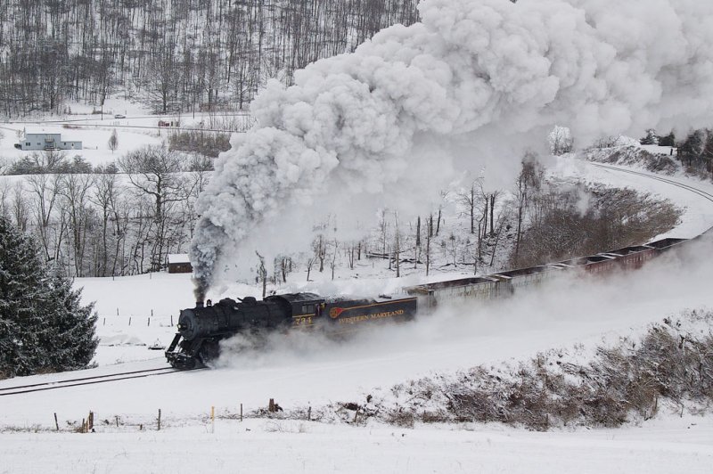 01-30-2010 076.jpg