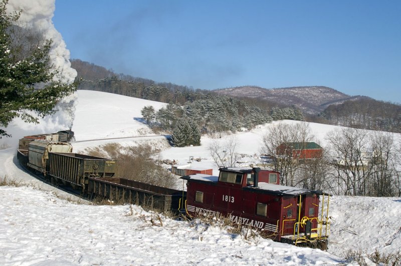 01-31-2010 019.jpg
