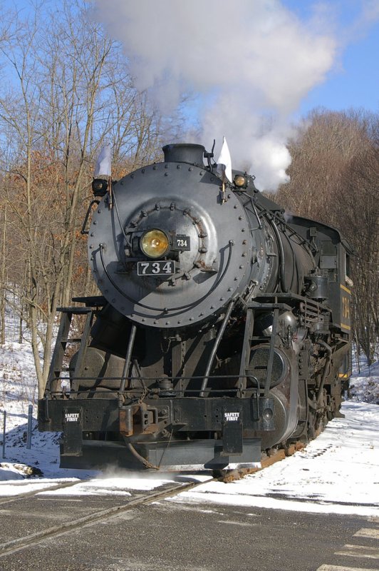 01-31-2010 031.jpg