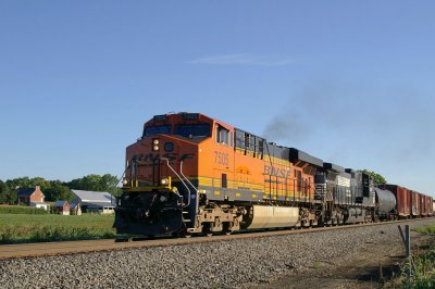 08-09-08 009.jpg