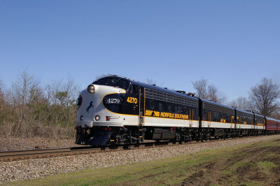 04-15-08 002.jpg