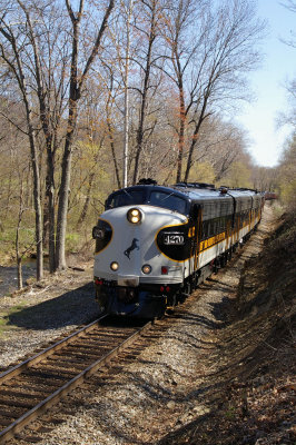 04-15-08 004.jpg