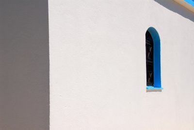 Window