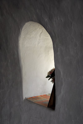 Window