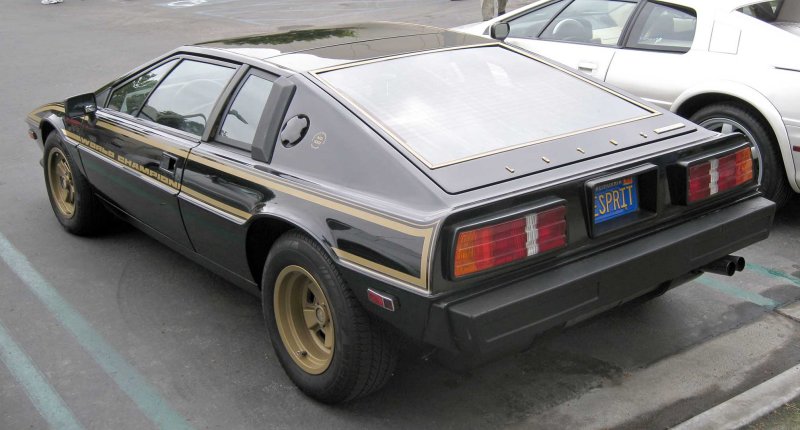 S2JPS Esprit.jpg