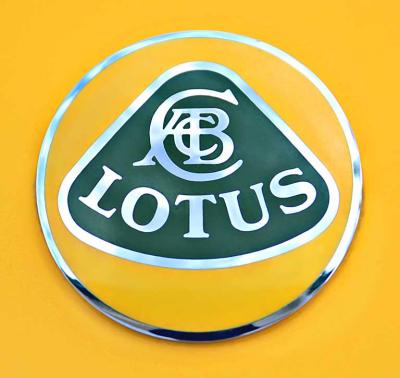 Lotus