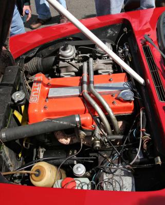 1969ElanEngine_4058.jpg