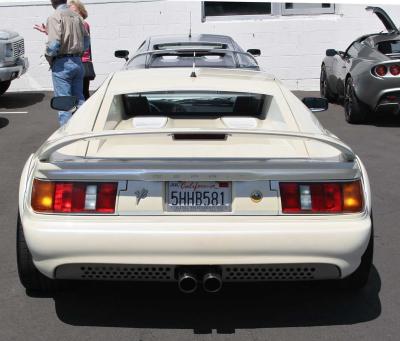2Esprits_4054.jpg