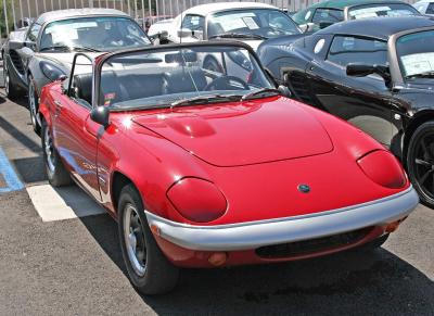 g3/93/654293/3/58218907.Elan_4010.jpg