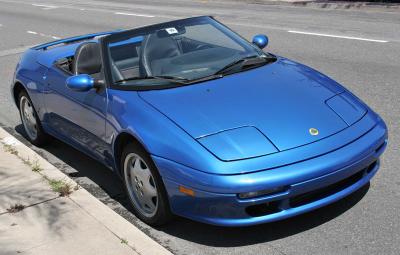 g3/93/654293/3/58218908.Elan_4045.jpg