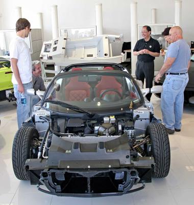 EliseChassis_4016.jpg
