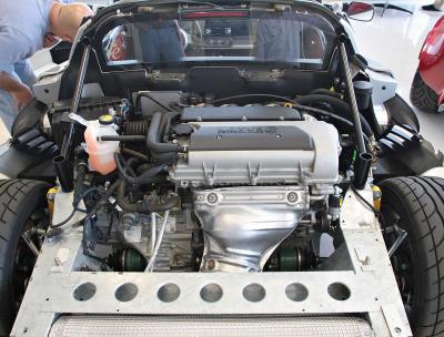 EliseEngine_4019.jpg