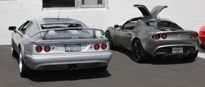 EspritFE&Elise_4053.jpg