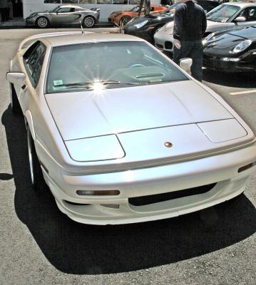 Esprit_4056.jpg