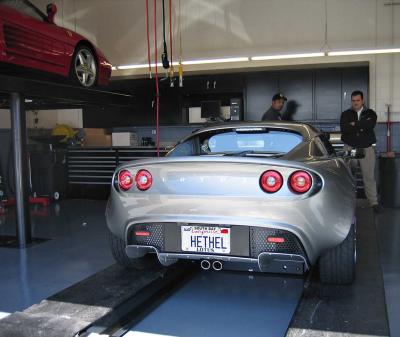 Garage_9795.jpg