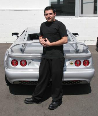 Gonzalo_4037.jpg