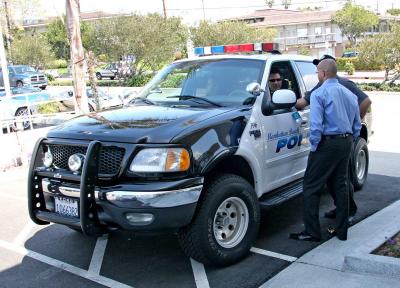 Police_4041.jpg