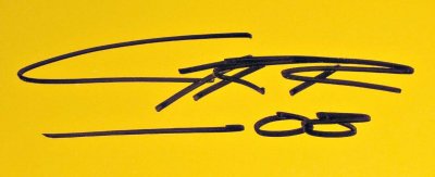 RussellCarrSignature.jpg