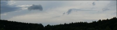 g3/93/667193/3/115128521.vifZ6FsI.jpg