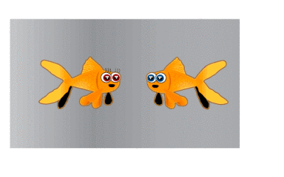 fish_edited.gif