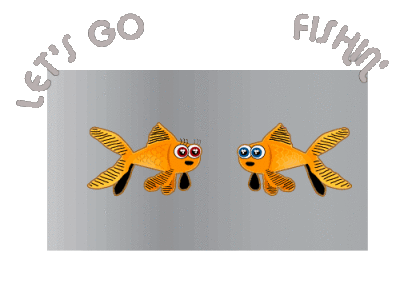 fish_with_words_on_path.gif