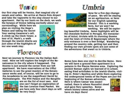 newsletter_page_2.jpg