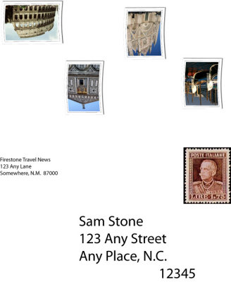 newsletter_page_3.jpg