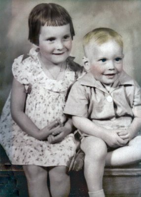 EA_Photo_Restoration_Week_1