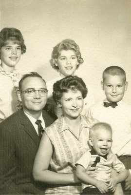 EA_Photo_Restoration_Week_1