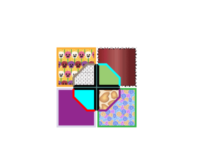 LVS_Illustrator_CS4_Week_6