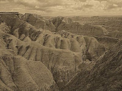 badlands_embossed.jpg