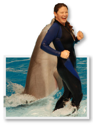 oob_Baltimore_Aquarium.jpg