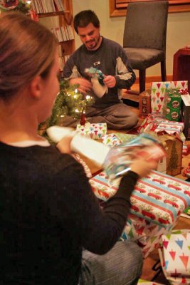 ChristmasDay2009_autofix_af.jpg
