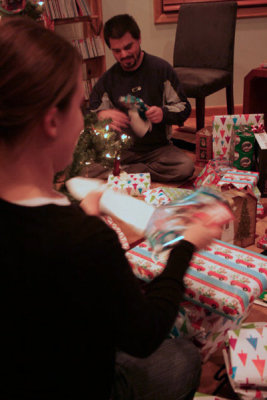 ChristmasDay2009_remove_col.jpg