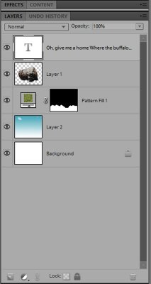 layers_palette.jpg