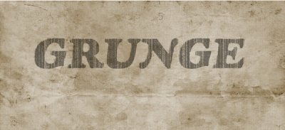 GRUNGE_TEXT_COLOR_BURN.jpg