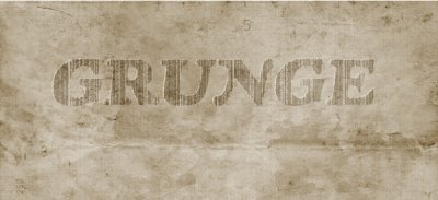 GRUNGE_TEXT_SOFT_LIGHT.jpg
