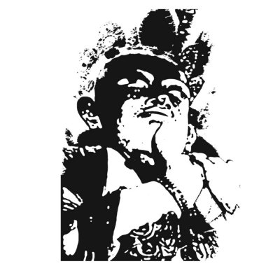 brush_from_picture_3.jpg