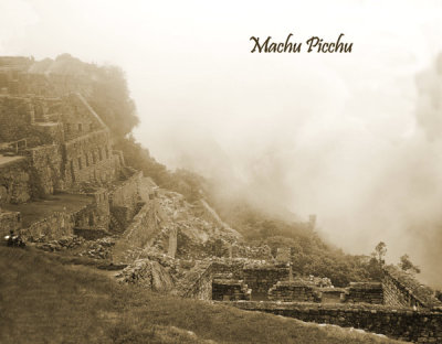 Machu_Picchu_monotone_actio.jpg