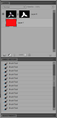 layers_panel_1.jpg