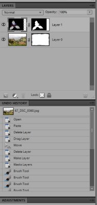 layers_panel_2.jpg