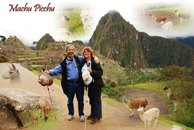 Machu_Picchu_montage.jpg