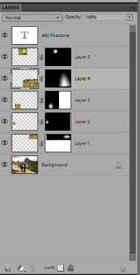 montage_layers_panel.jpg