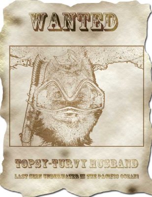 WANTED_POSTER.jpg