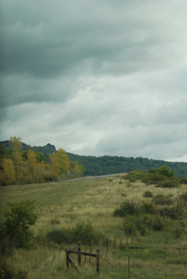Train Ride 1.jpg